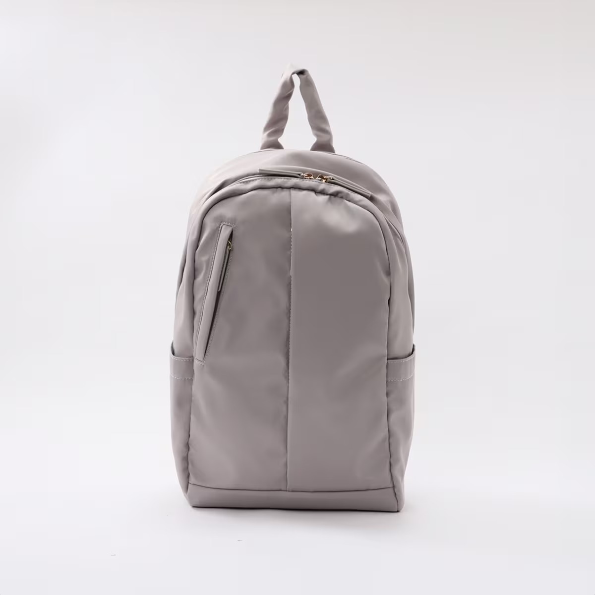 画像2: 出典：N+