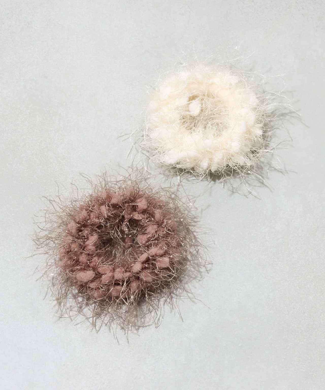 画像2: 出典：3COINS