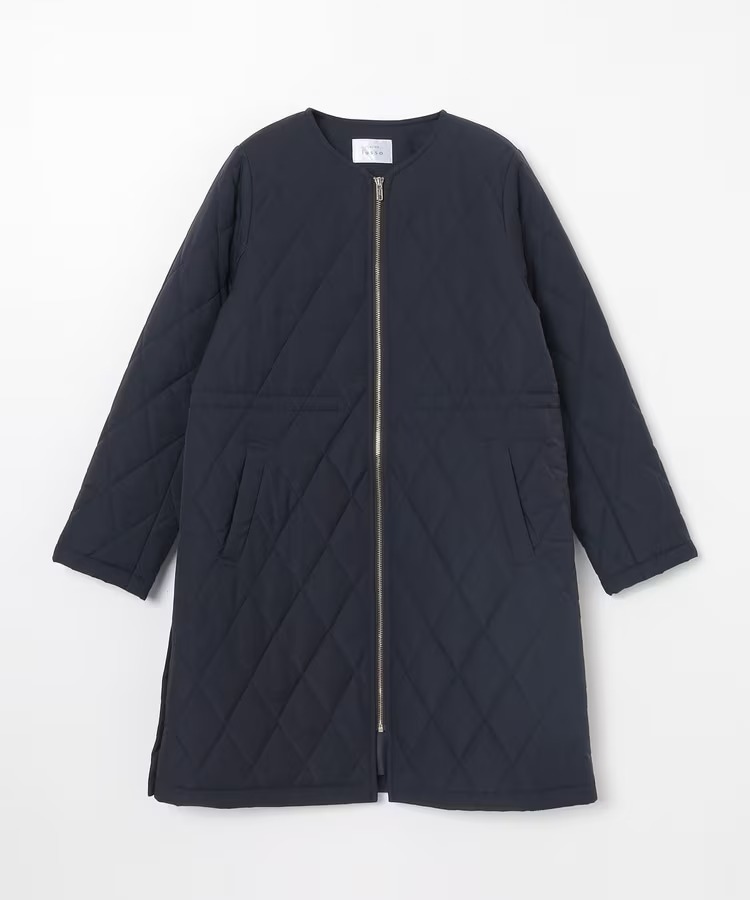 画像4: 出典：ハニーズ