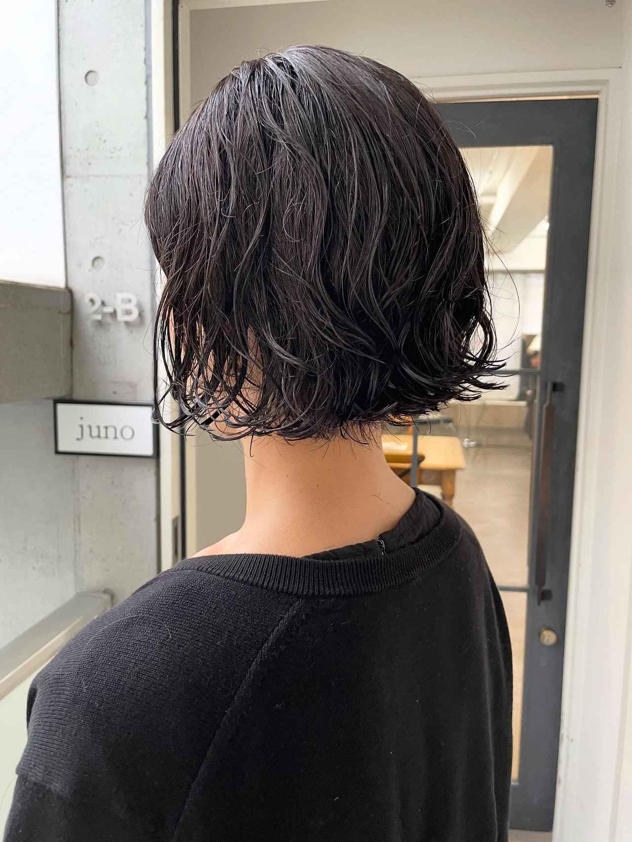 画像4: 出典：Instagram