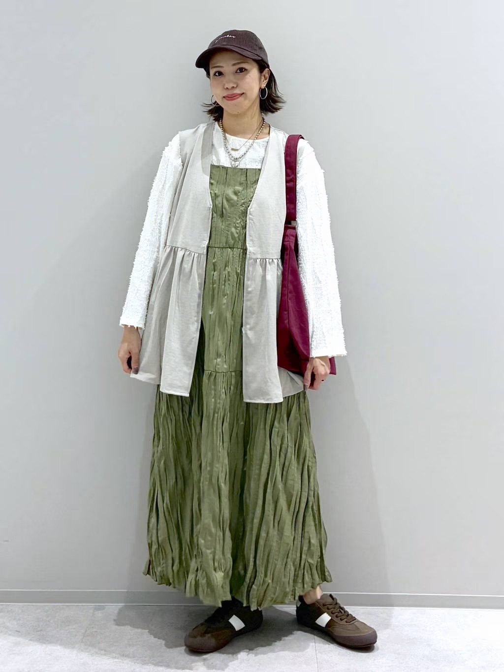 画像4: 出典：and ST