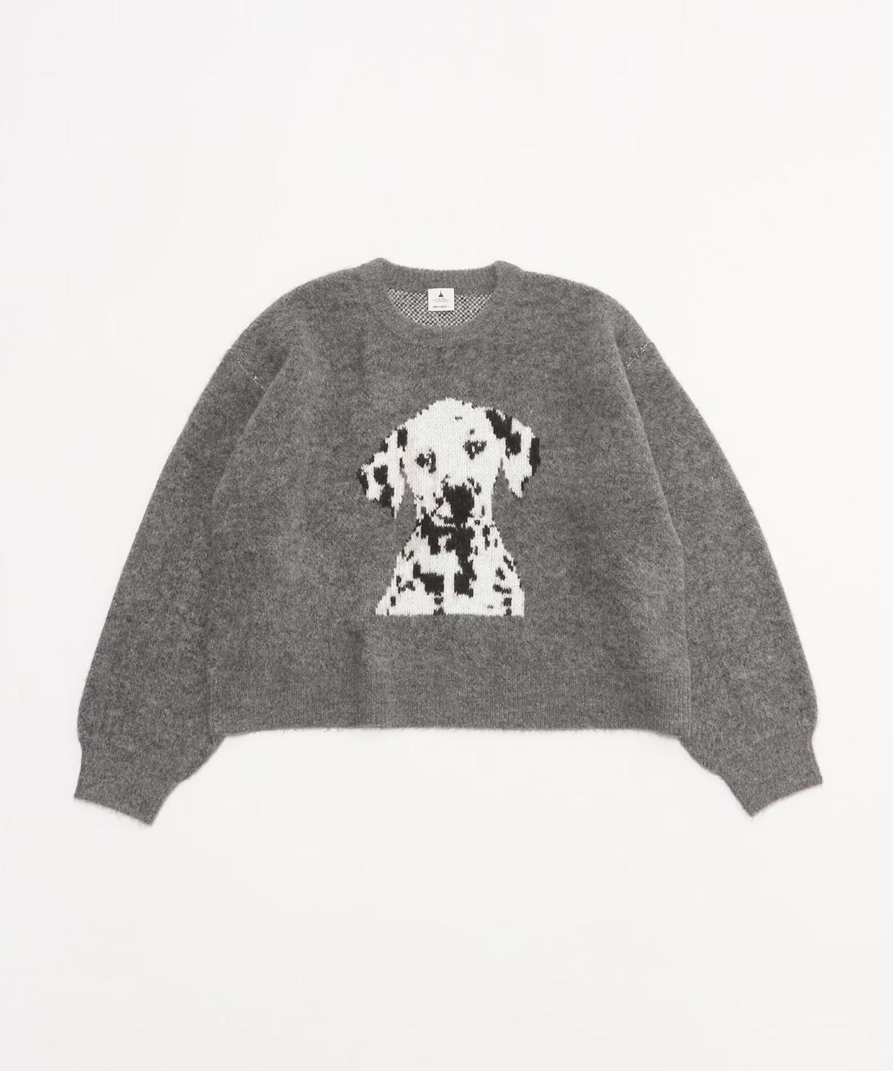 画像2: 出典：and ST