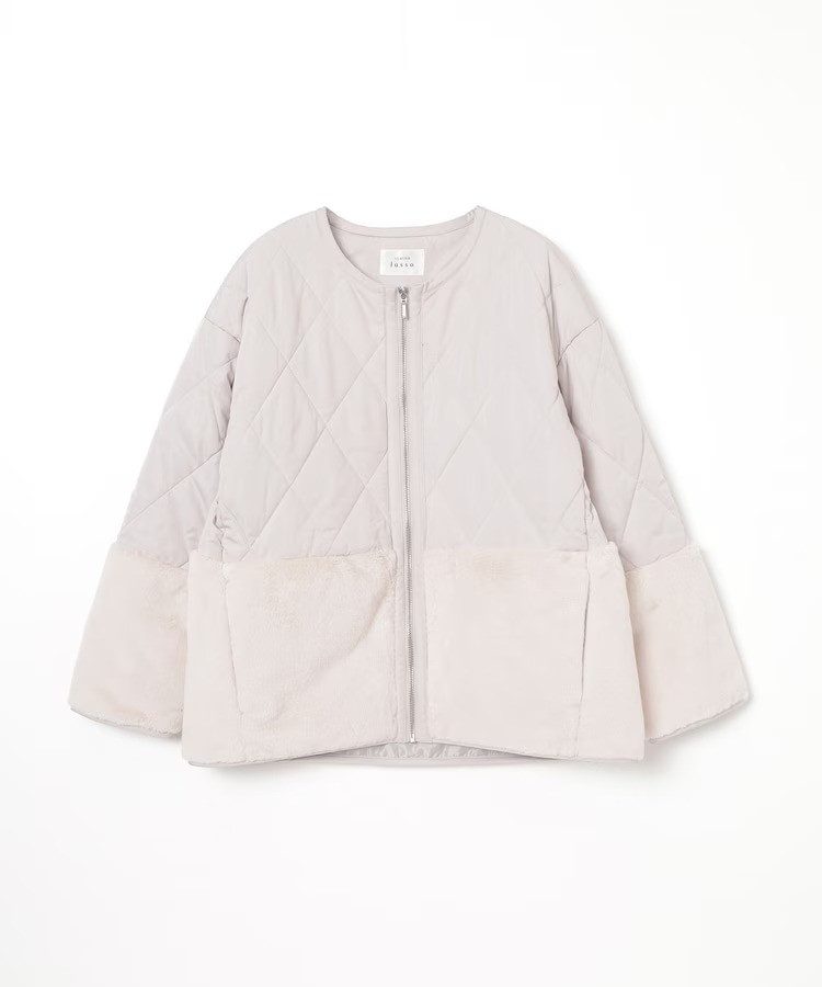 画像3: 出典：ハニーズ