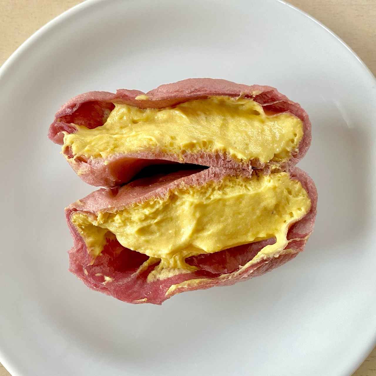 画像1: 出典：Instagram