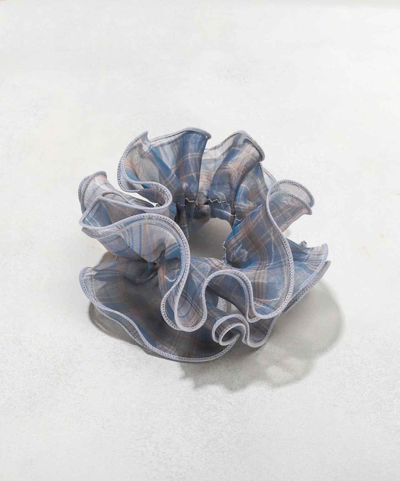 画像1: 出典：3COINS