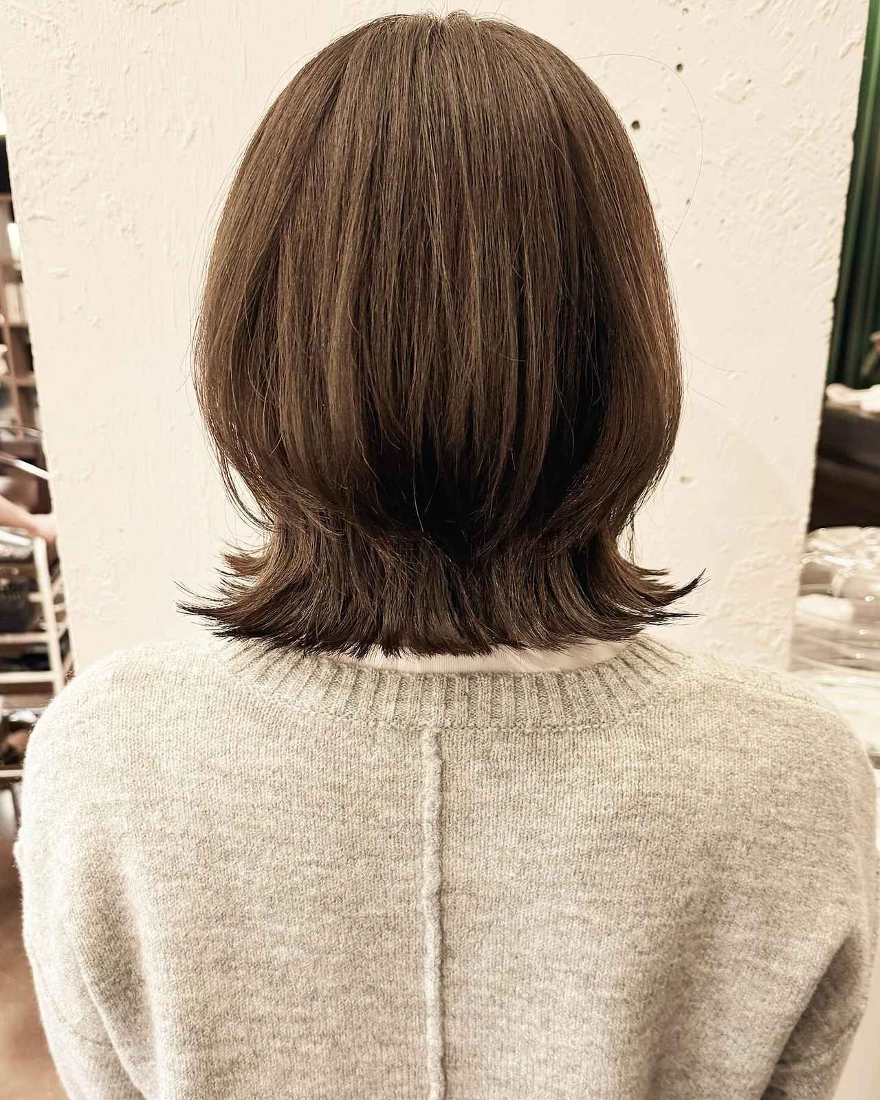 画像2: 出典：Instagram