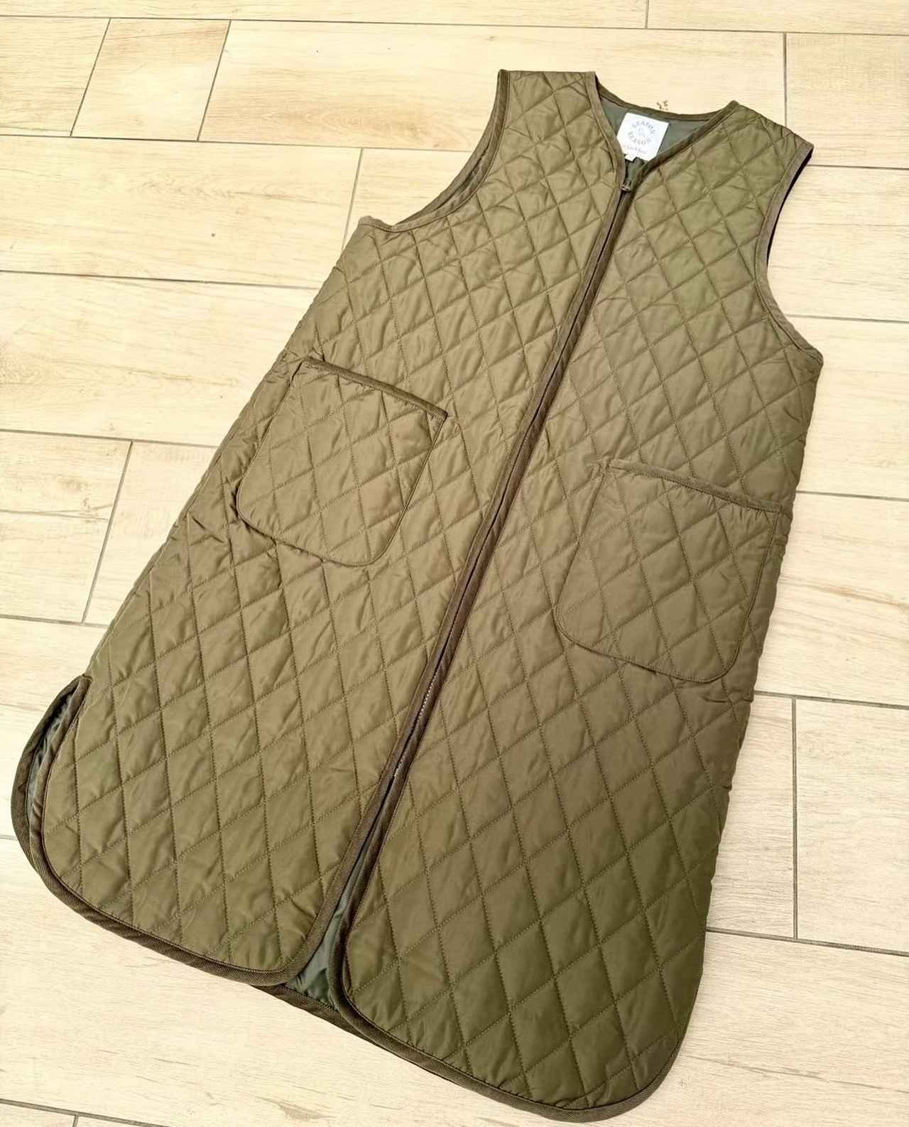 画像3: 出典：SEASON REASON by Lin.&Red