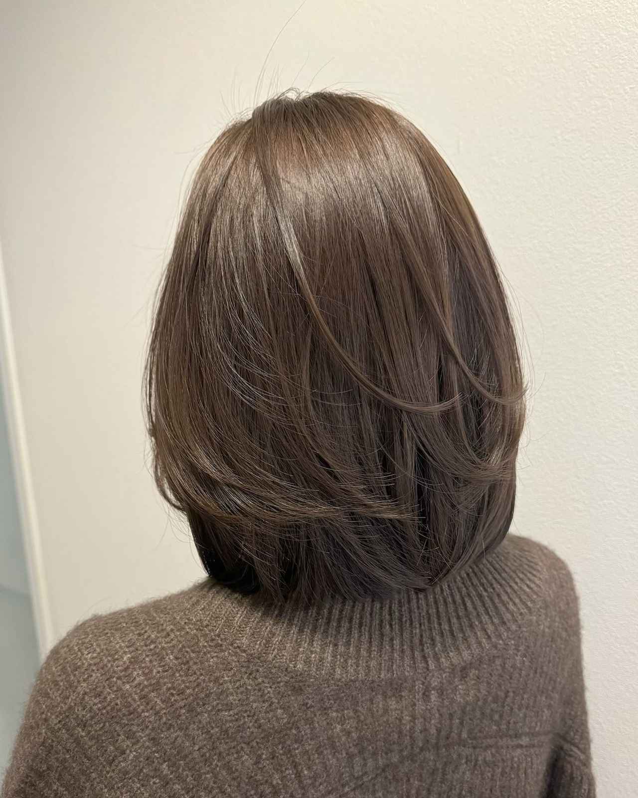 画像2: 出典：Instagram