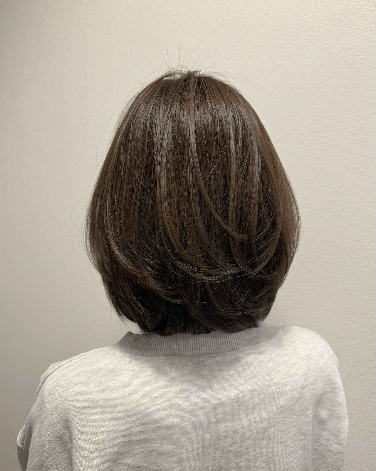 画像4: 出典：Instagram