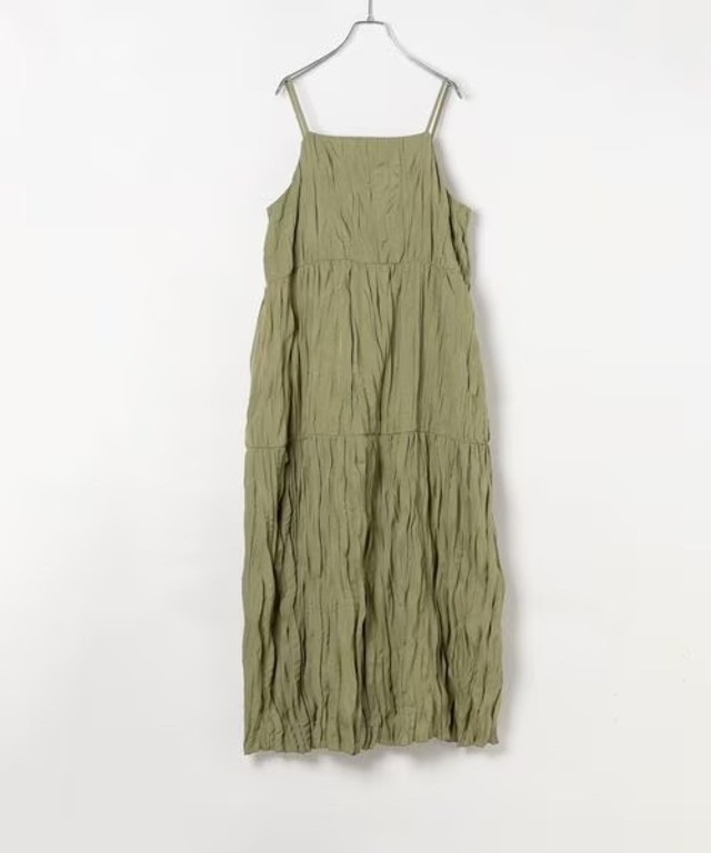 画像1: 出典：and ST