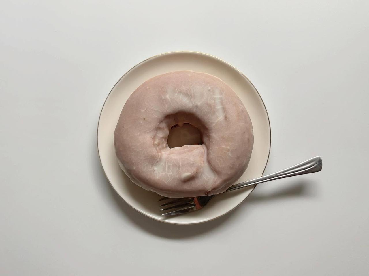 画像2: 出典：ftn_pics