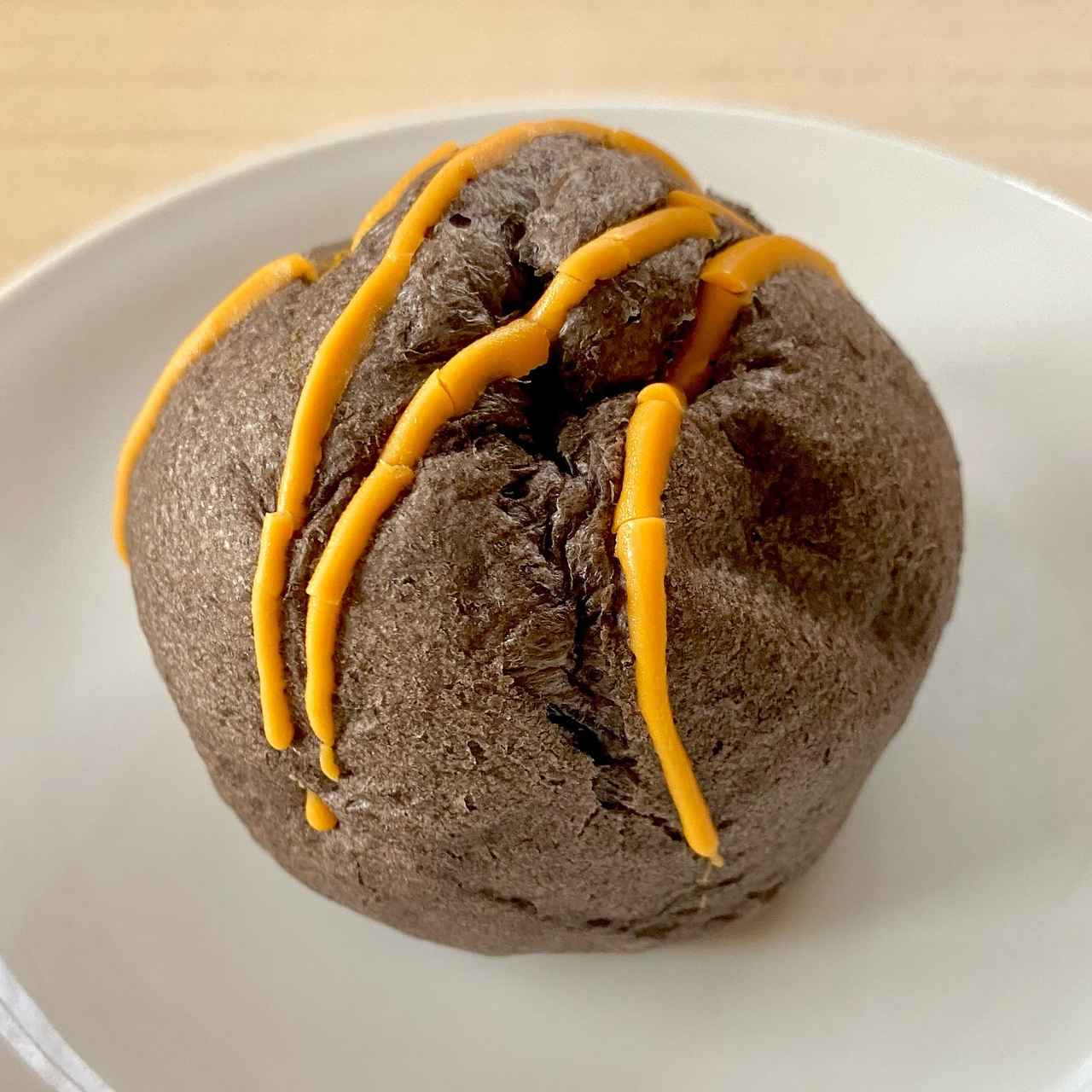 画像2: 出典：Instagram