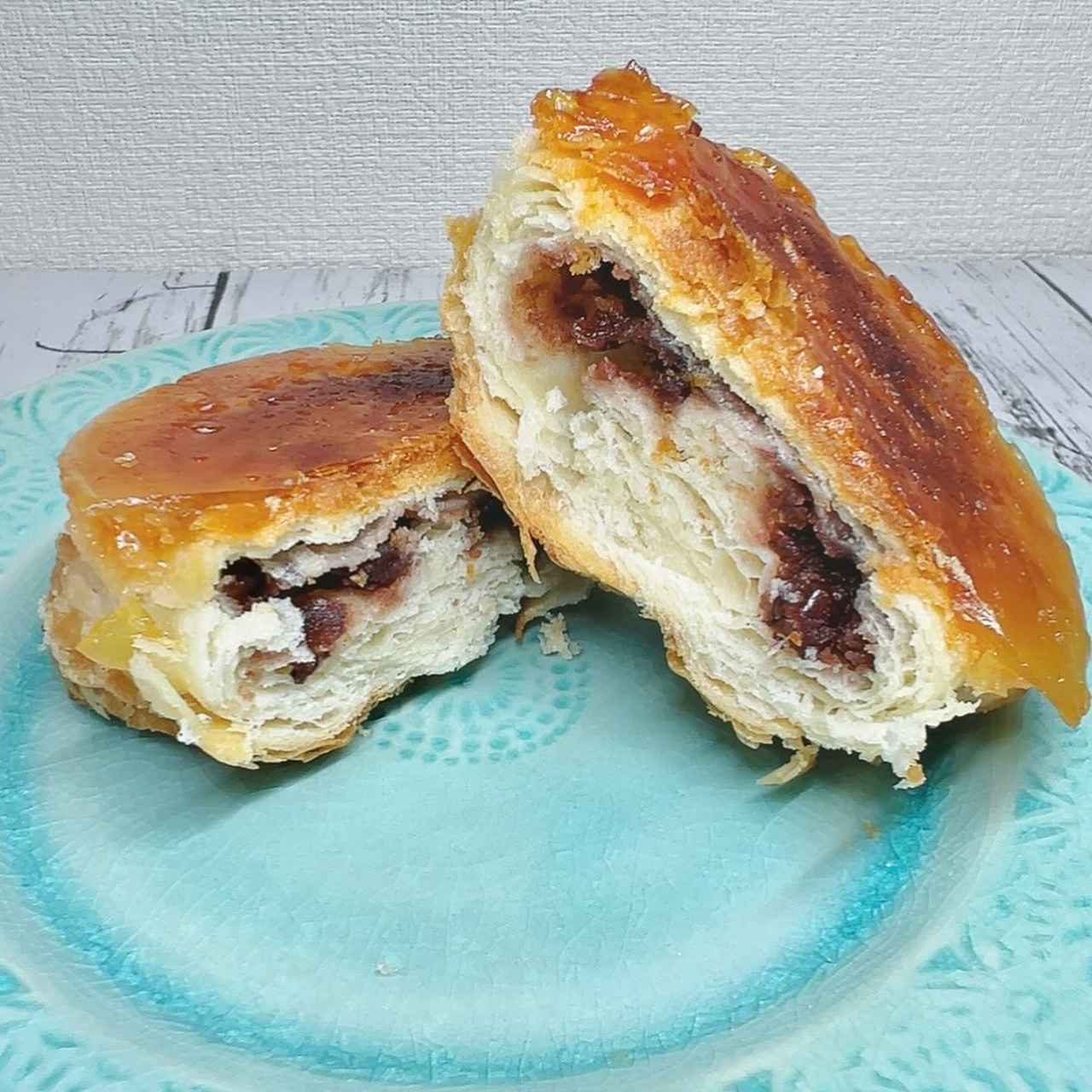 画像4: 出典：Instagram