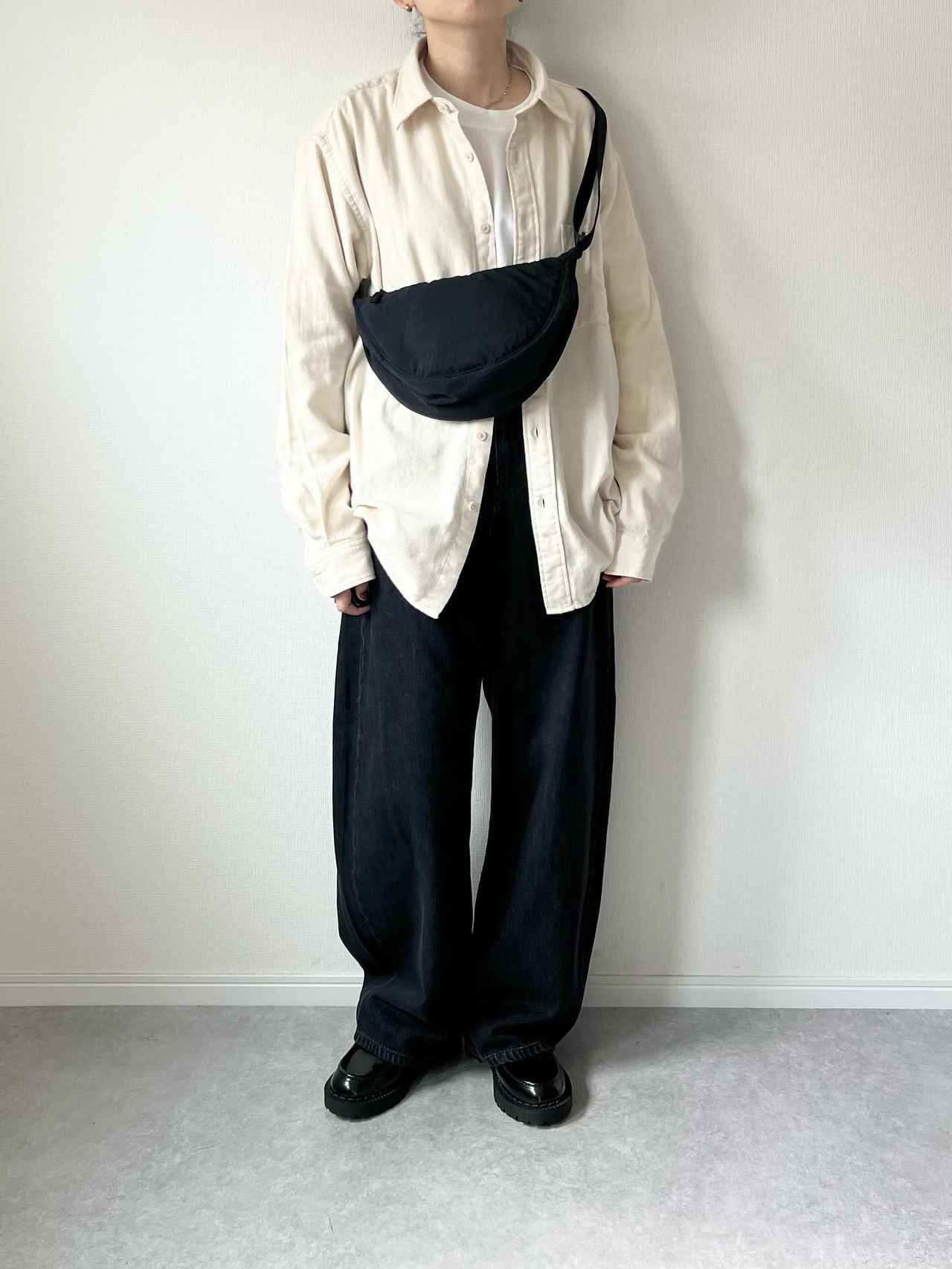 画像1: 出典：Instagram