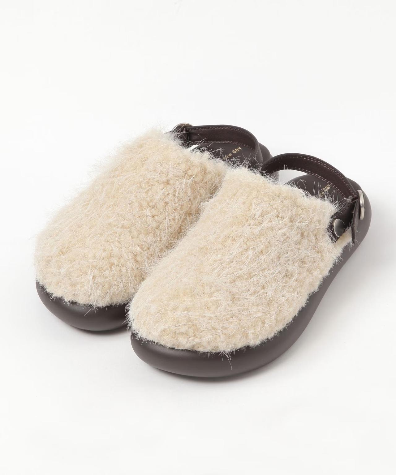 画像1: 出典：and ST