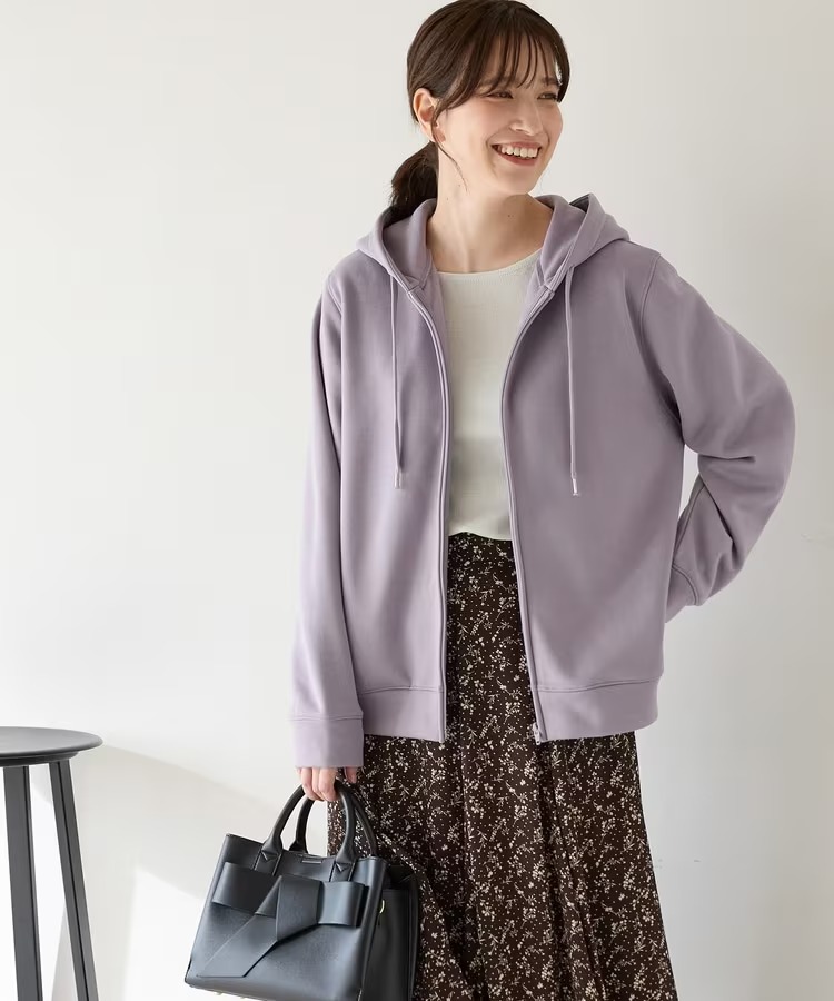 画像1: 出典：ハニーズ