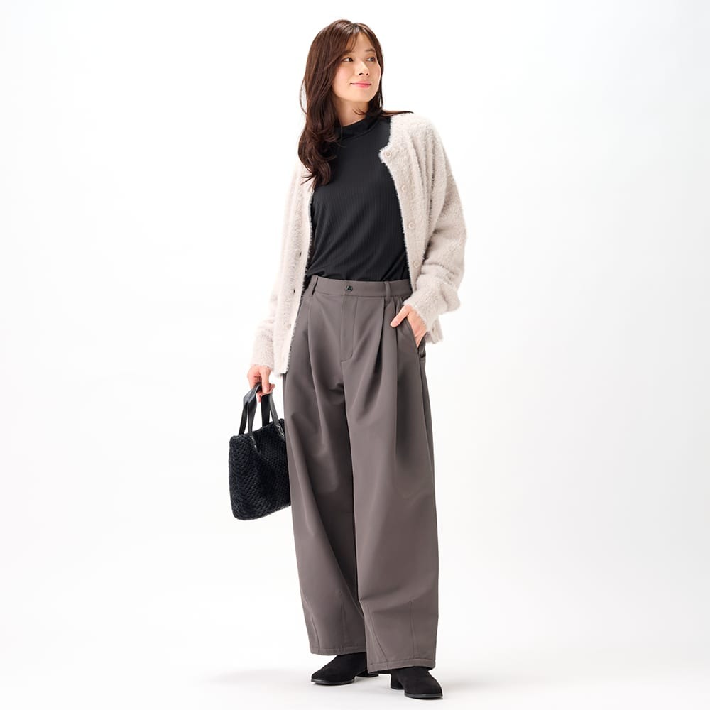 画像4: 出典：ワークマン