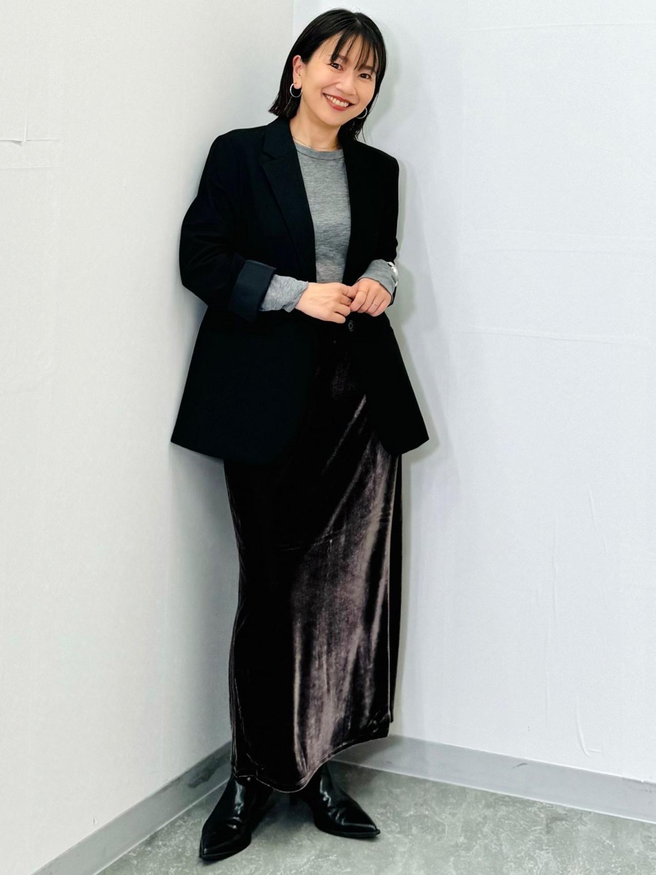 画像4: 出典：GU