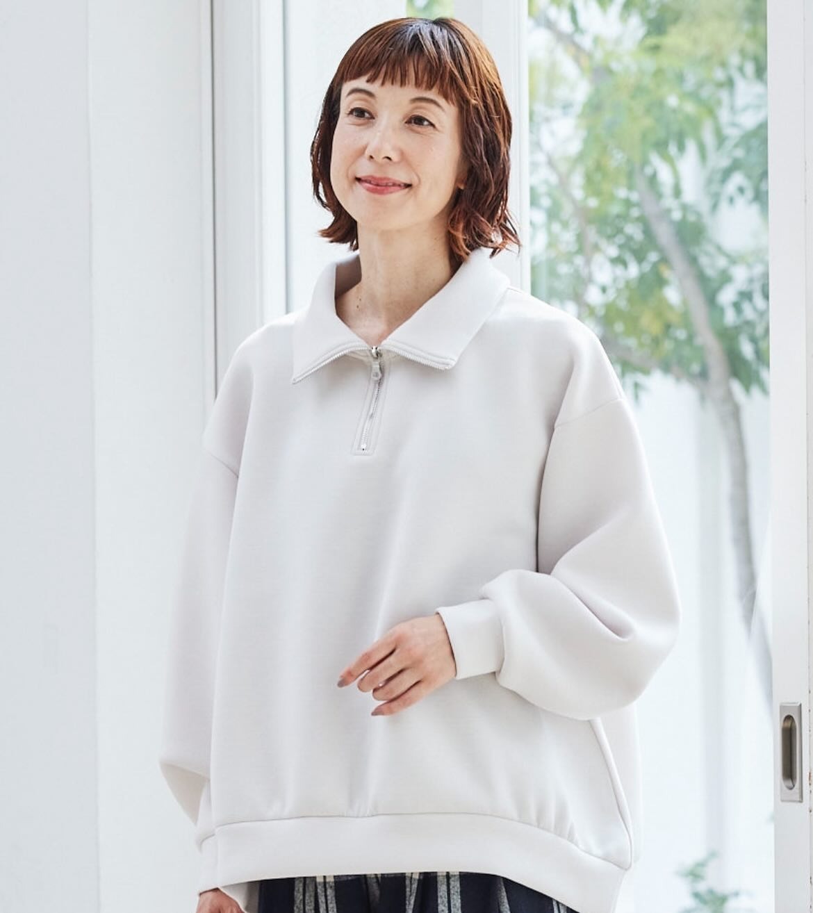 画像2: 出典：SEASON REASON by Lin.&Red