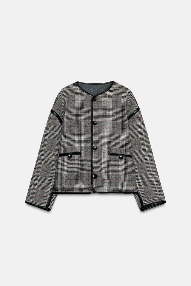 469bcb59b5e4752e10107b97da94d4