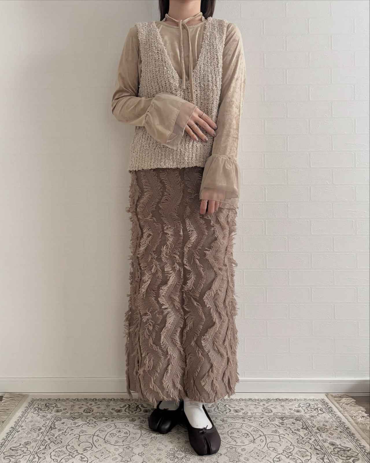 画像2: 出典：Instagram