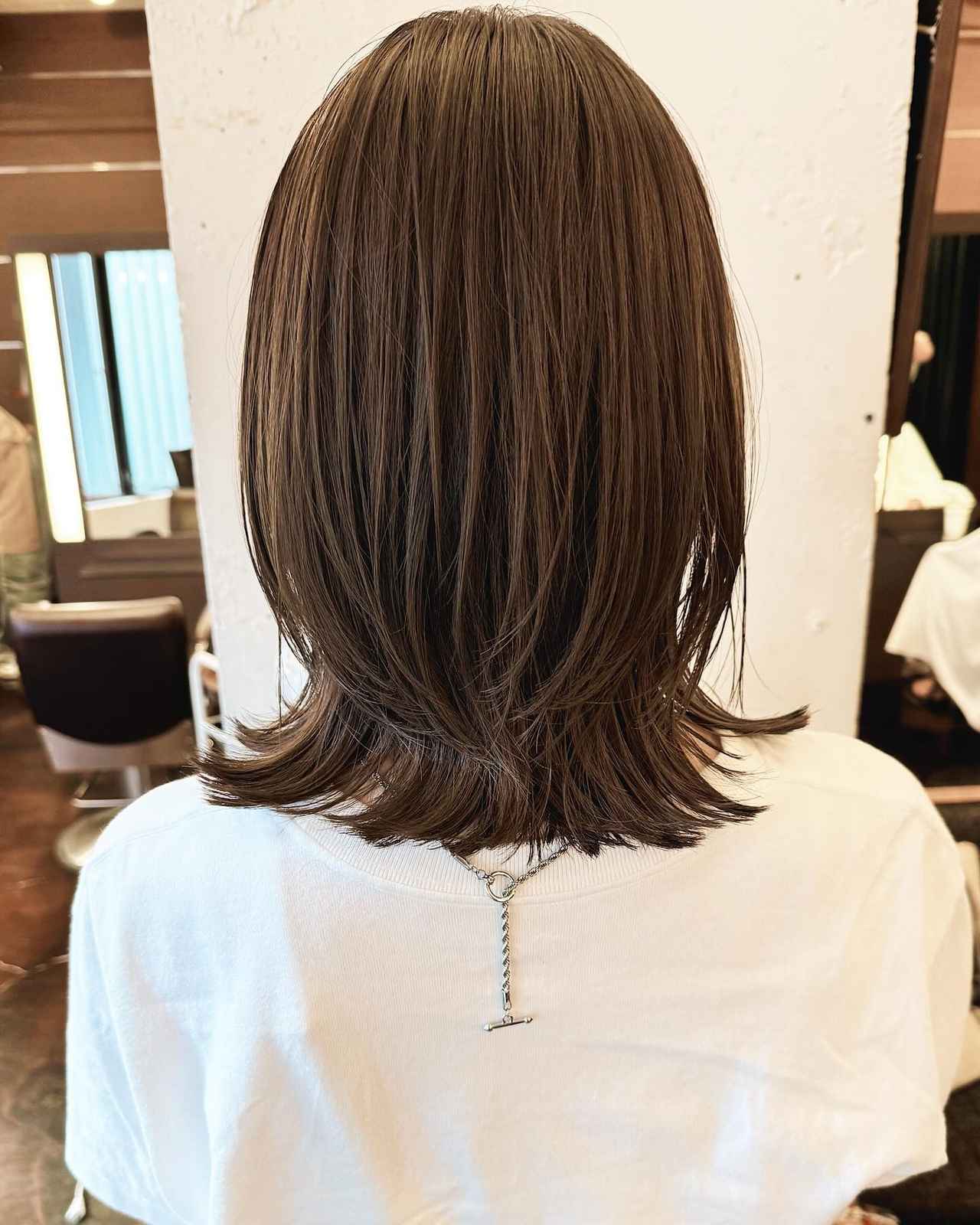 画像3: 出典：Instagram