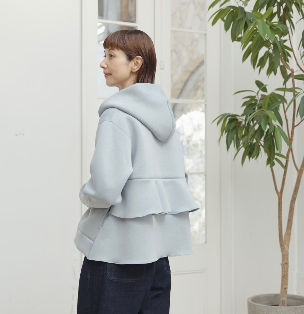 画像1: 出典：SEASON REASON by Lin.&Red