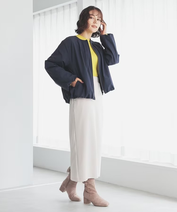 画像2: 出典：ハニーズ