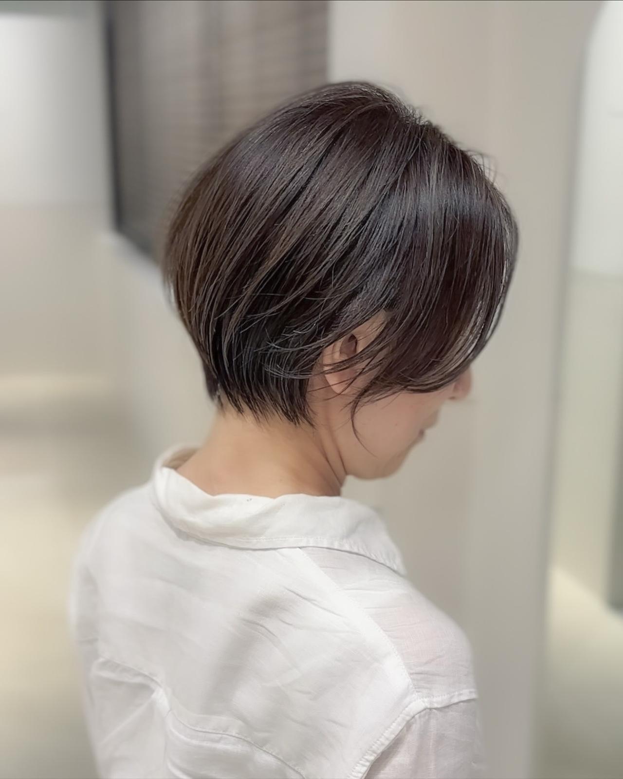 画像4: 出典：Instagram