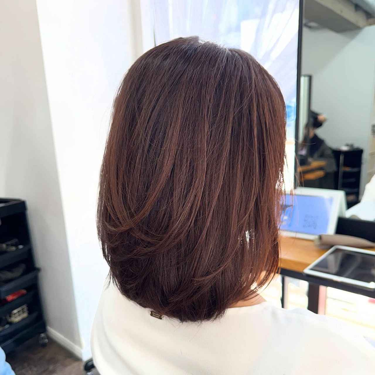 画像3: 出典：Instagram