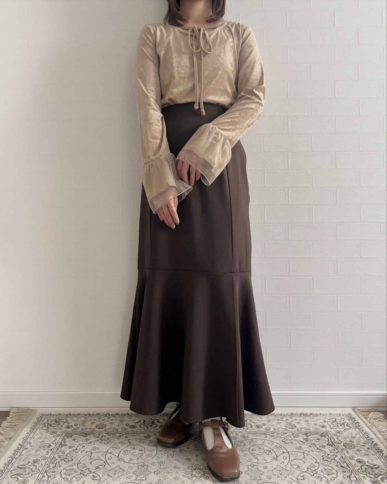 画像1: 出典：Instagram