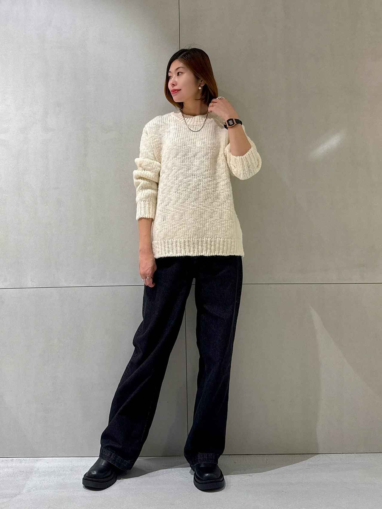 画像2: 出典：Instagram