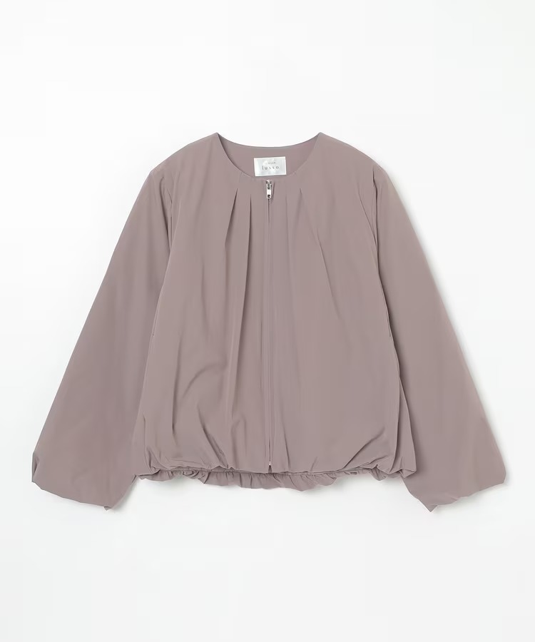 画像1: 出典：ハニーズ