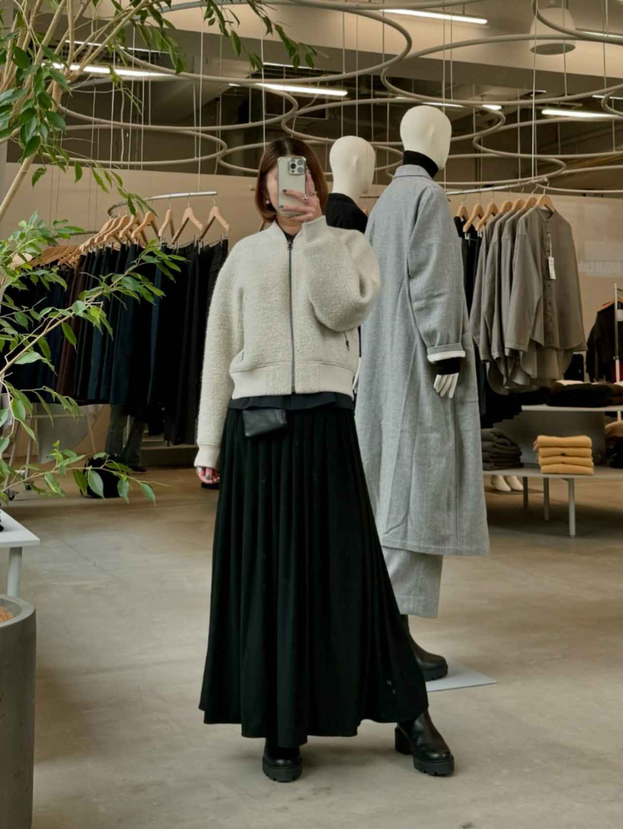 画像3: 出典：Instagram