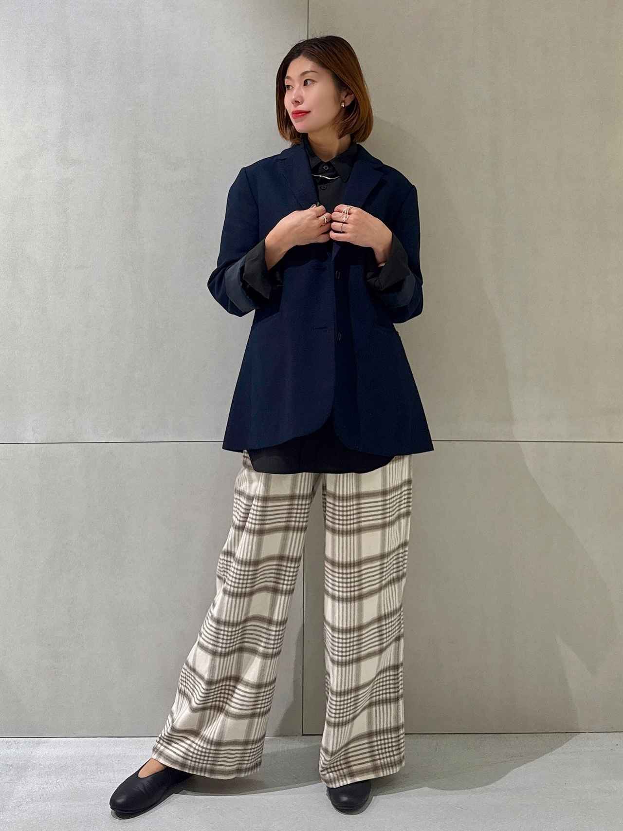 画像1: 出典：Instagram