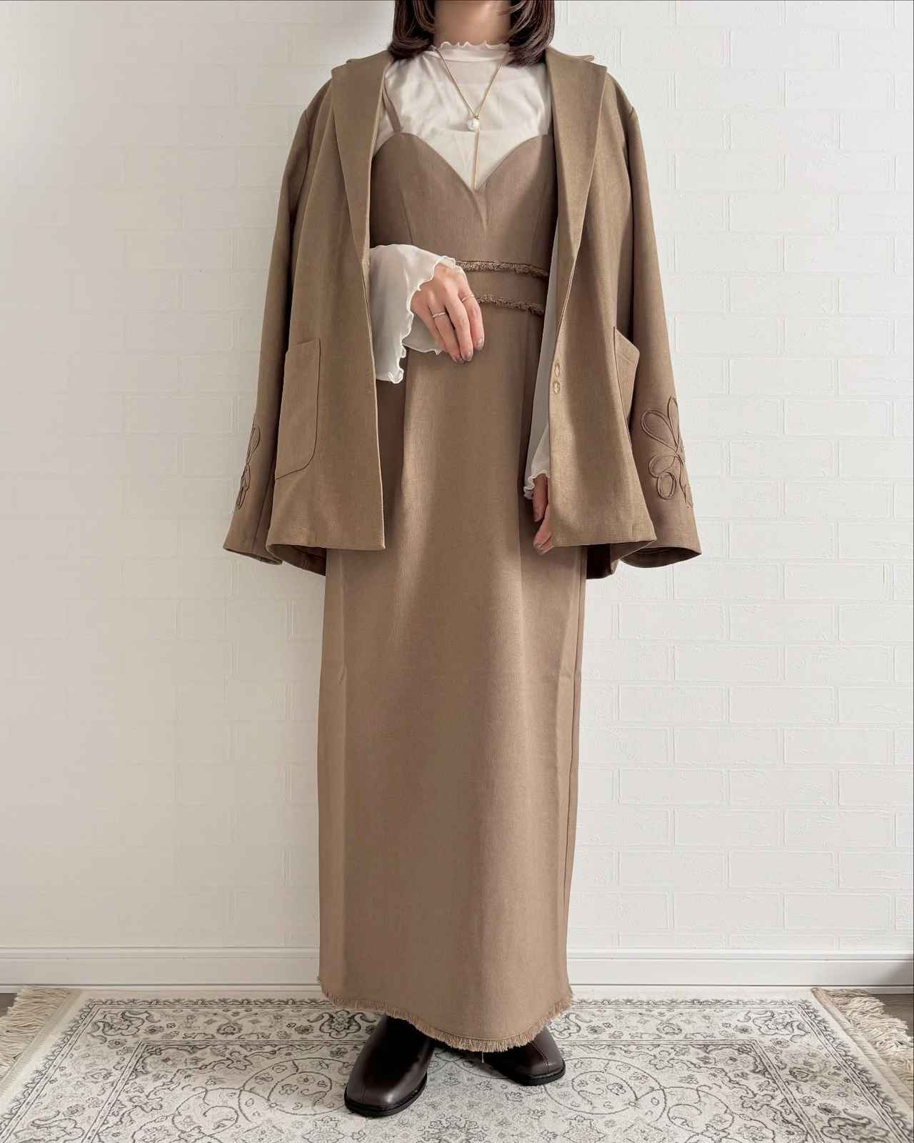 画像2: 出典：Instagram