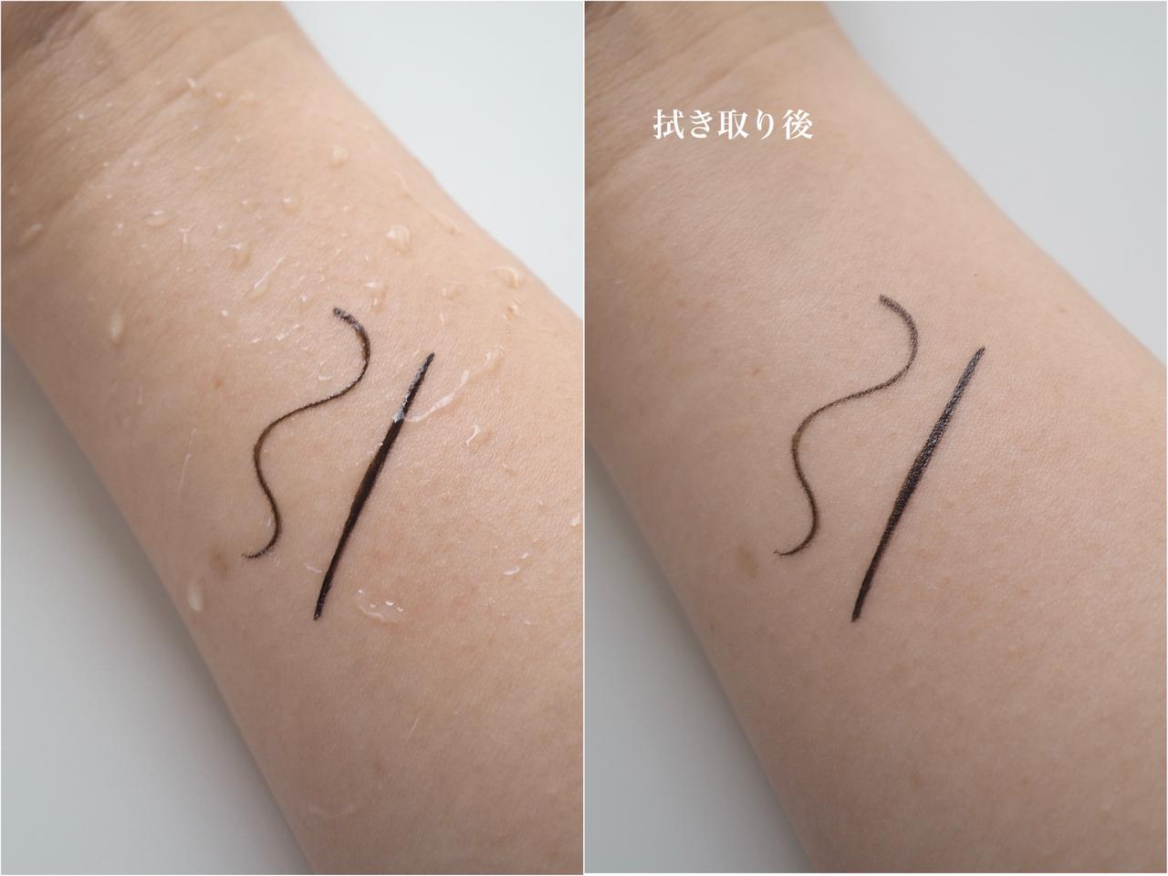 画像: "落ちない"という噂を検証。まさかの持続力に驚き！