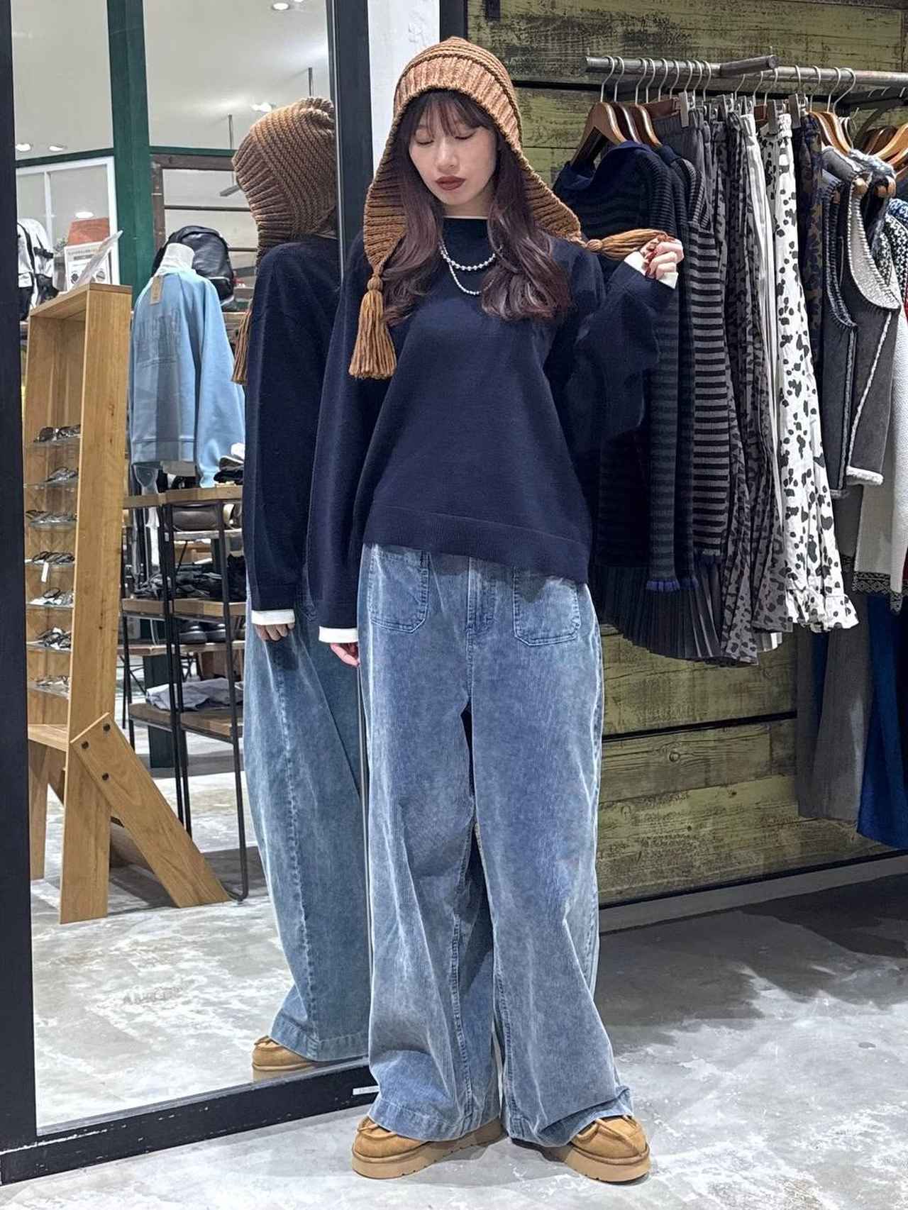 画像4: 出典：and ST