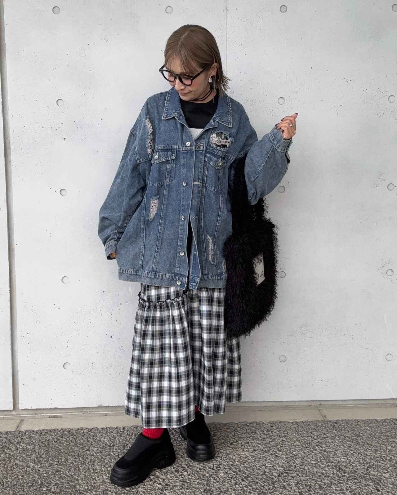 画像3: 出典：Instagram