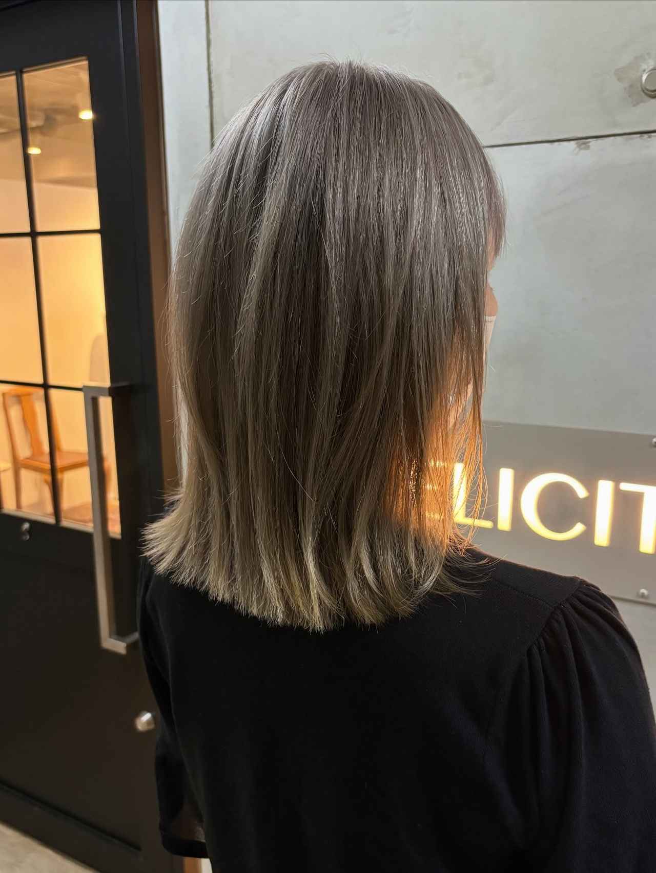 画像3: 出典：Instagram