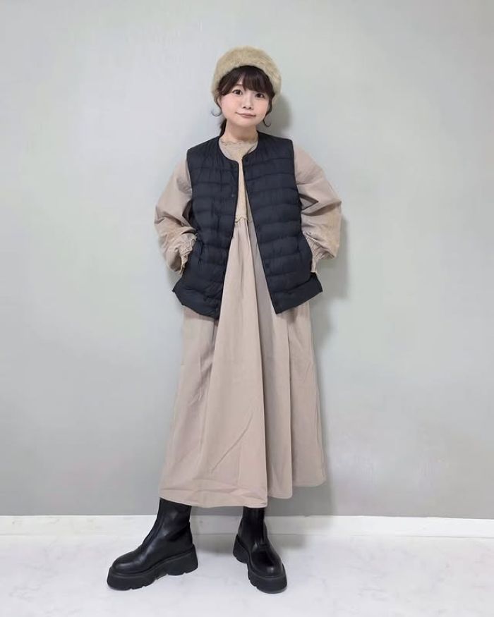 画像1: 出典：Instagram