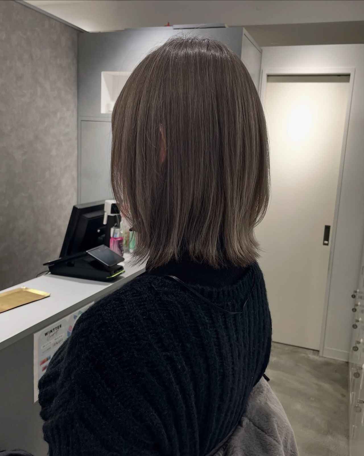 画像3: 出典：Instagram