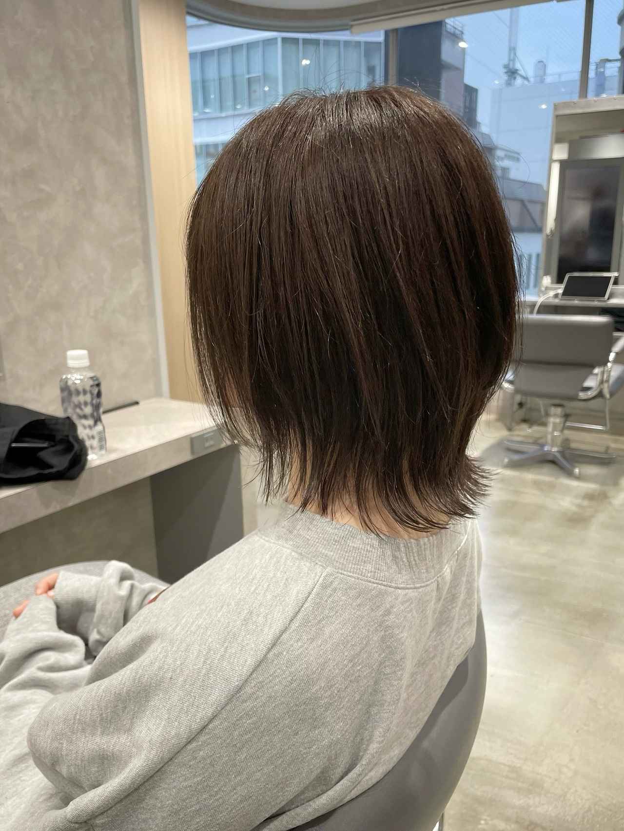 画像4: 出典：Instagram