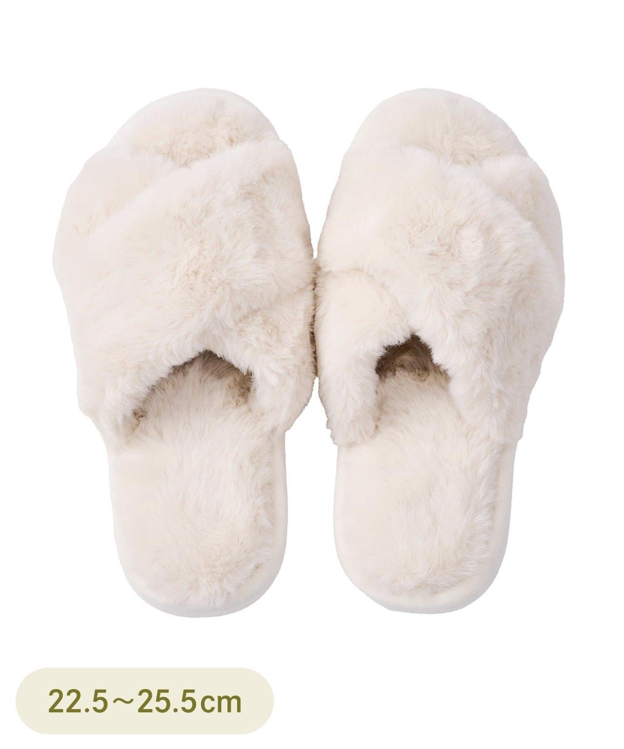 画像1: 出典：3COINS