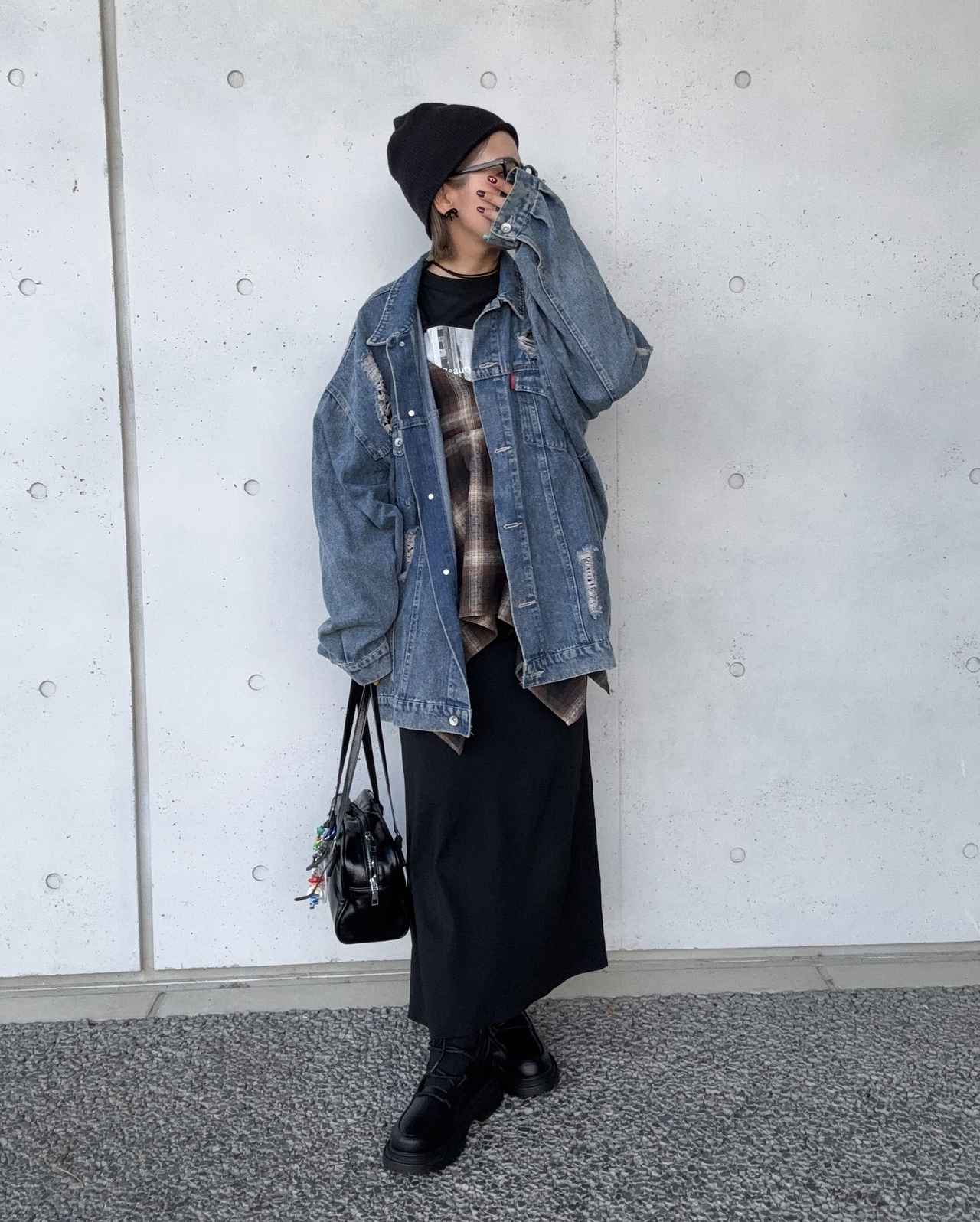 画像2: 出典：Instagram