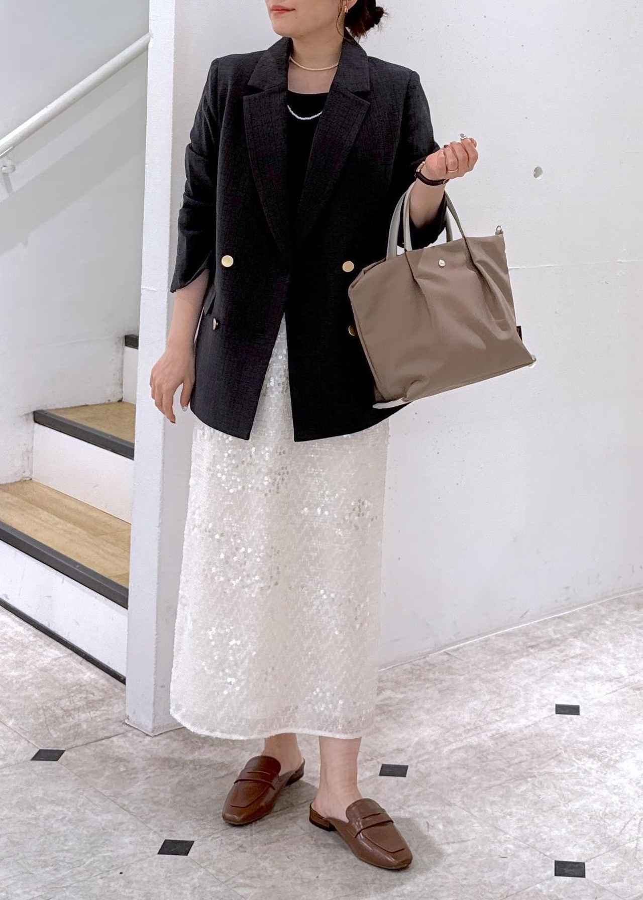 画像4: 出典：ROPÉ PICNIC