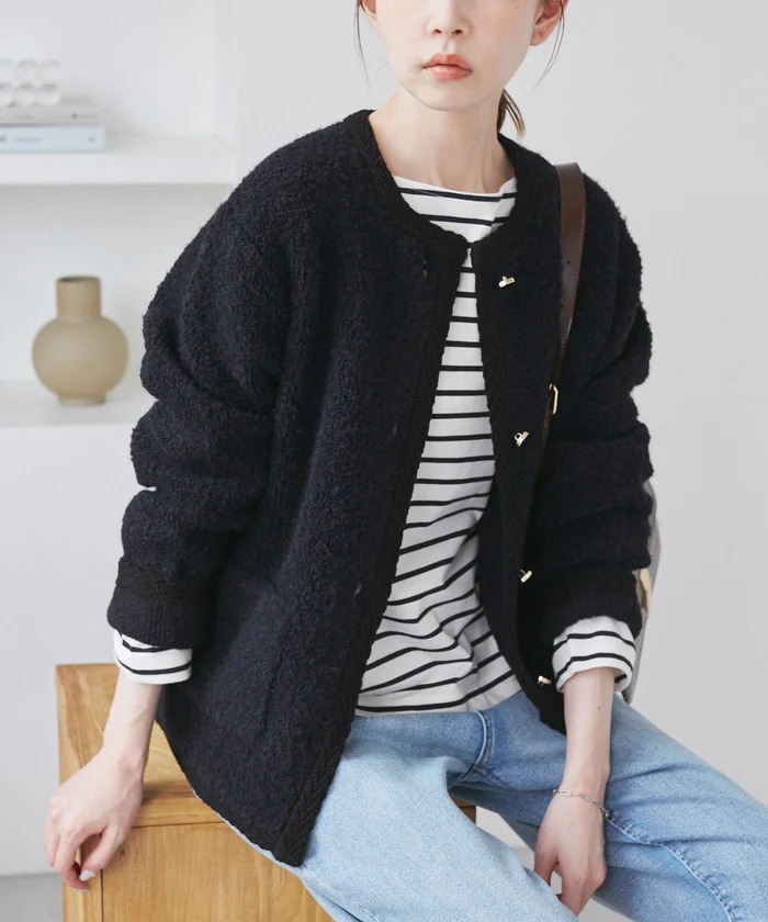 画像3: 出典：ROPÉ PICNIC