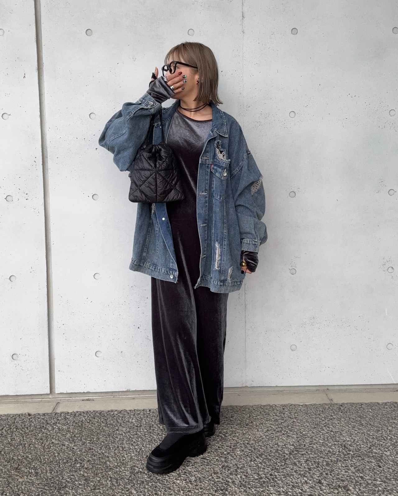 画像4: 出典：Instagram