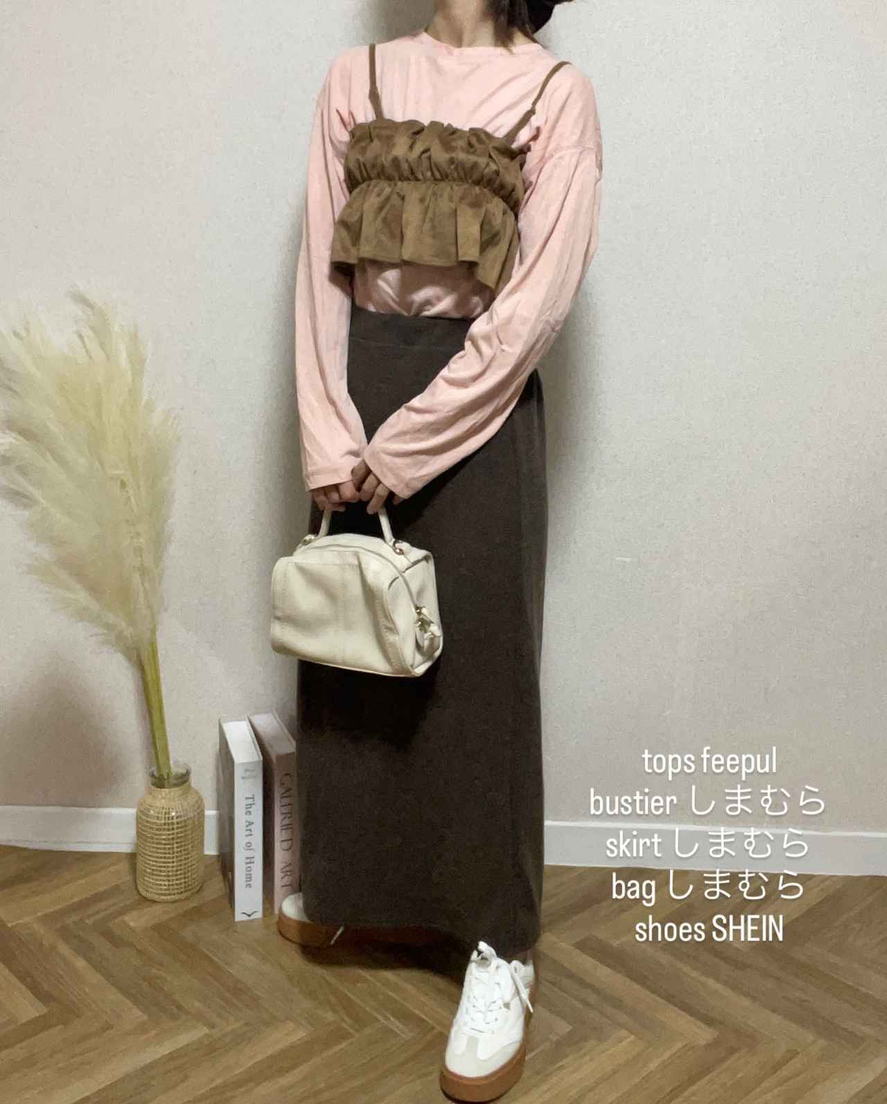 画像2: 出典：Instagram