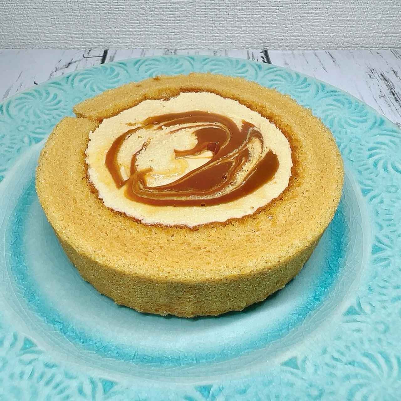 画像3: 出典：Instagram